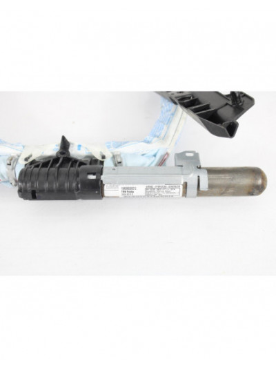 Recambio de airbag cortina delantero izquierdo para bmw x1 (e84) sdrive 18d referencia OEM IAM 84299117709L