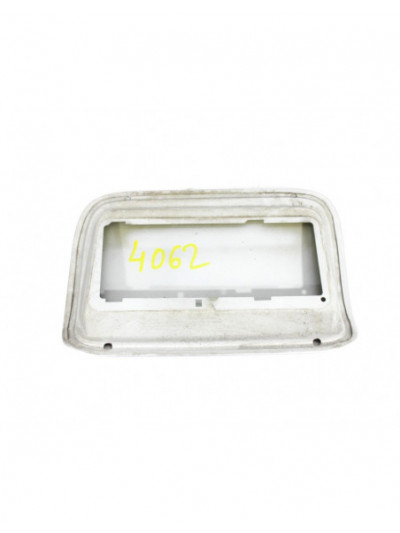 Recambio de tapa exterior combustible para bmw serie 5 lim. (f10) 525d referencia OEM IAM 4062