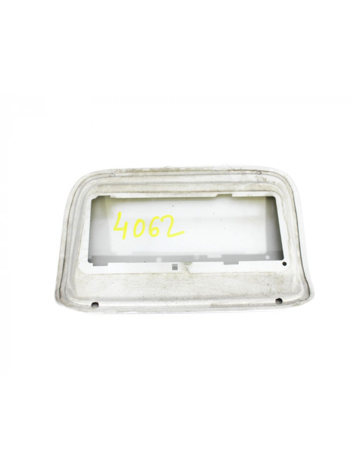 Tapa exterior combustible BMW SERIE 5 LIM. 525d 2010