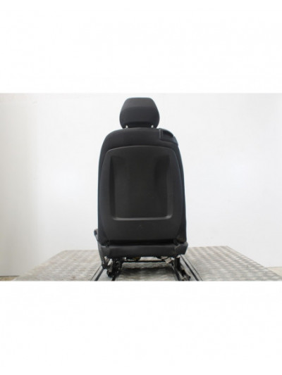 Asiento delantero derecho BMW SERIE 1 LIM. 116d 2012