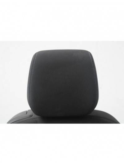 Asiento delantero derecho BMW SERIE 1 LIM. 116d 2012