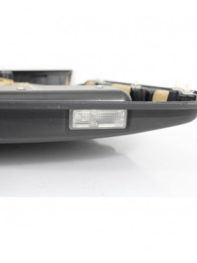 Guarnecido puerta trasera derecha BMW SERIE 5 LIM. 525d 2010