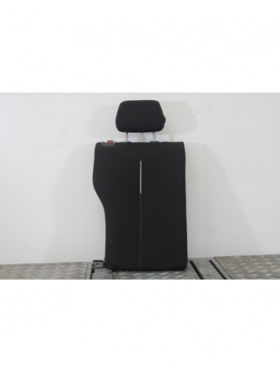 Recambio de asientos traseros para bmw serie 1 lim. (f21) 116d referencia OEM IAM 2416