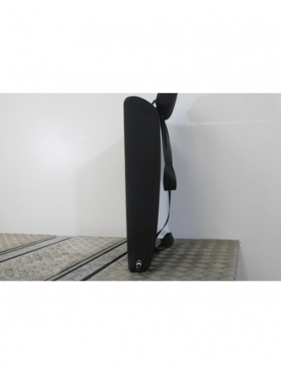 Asientos traseros BMW SERIE 1 LIM. 116d 2012