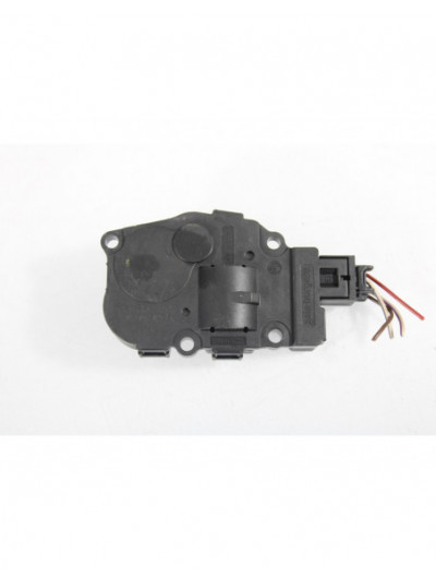 Motor trampilla calefacción BMW SERIE 5 LIM. 525d 2010