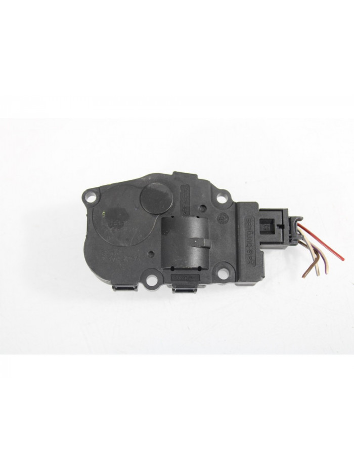 Motor trampilla calefacción BMW SERIE 5 LIM. 525d 2010