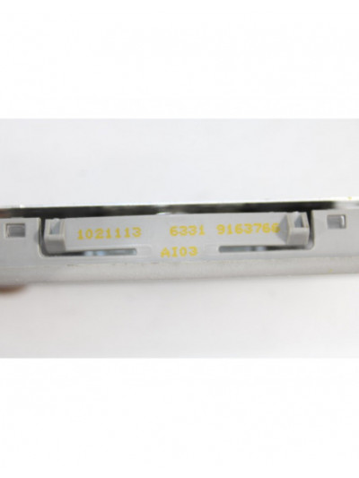 Recambio de luz interior para bmw serie 5 lim. (f10) 525d referencia OEM IAM 633191637662