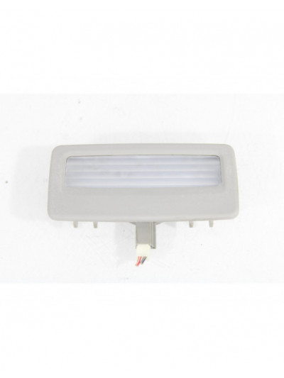 Recambio de luz interior para bmw serie 5 lim. (f10) 525d referencia OEM IAM 63319163766