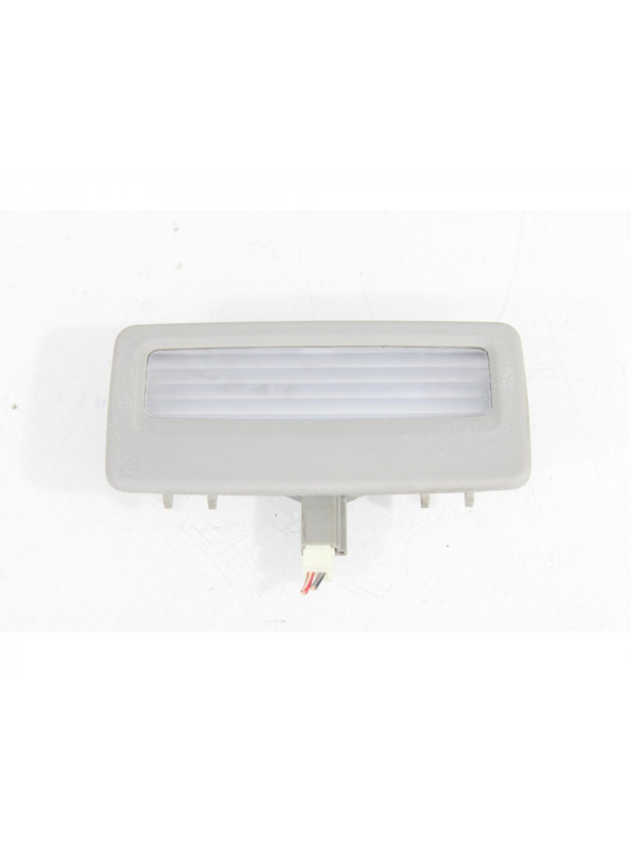 Luz interior BMW SERIE 5 LIM. 525d 2010