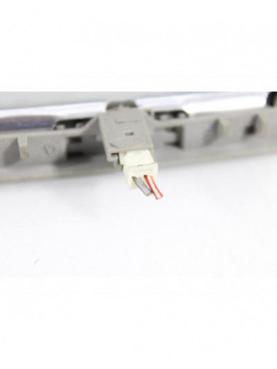 Luz interior BMW SERIE 5 LIM. 525d 2010