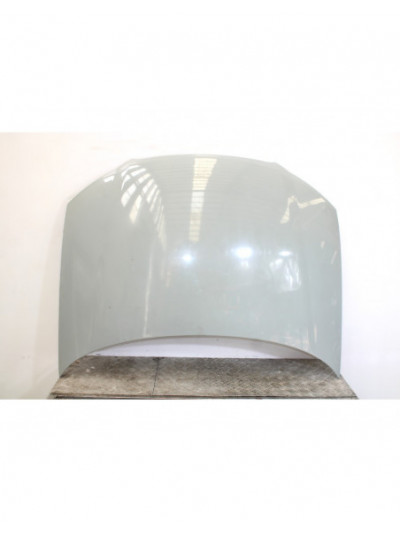 Recambio de capot para audi a3 (8p1) 1.9 tdi referencia OEM IAM