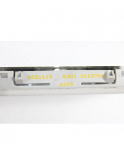Luz interior BMW SERIE 5 LIM. 525d 2010