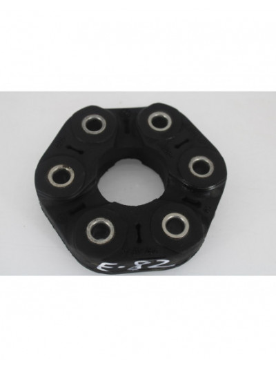 Flector cardan BMW SERIE 1 COUPE 120d 2010