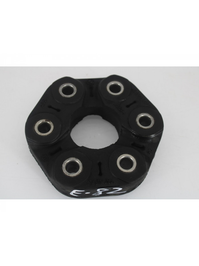 Flector cardan BMW SERIE 1 COUPE 120d 2010