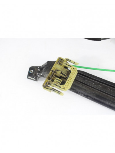 Elevalunas delantero derecho BMW SERIE 5 LIM. 525d 2010