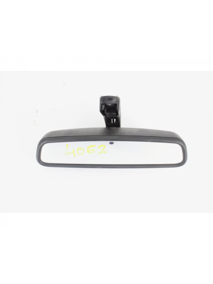 Espejo interior BMW SERIE 5 LIM. 525d 2010