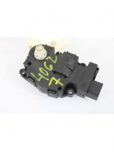 Motor trampilla calefacción BMW SERIE 5 LIM. 525d 2010