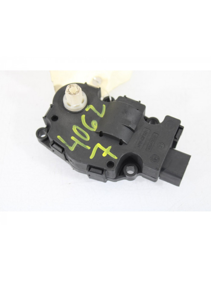 Motor trampilla calefacción BMW SERIE 5 LIM. 525d 2010