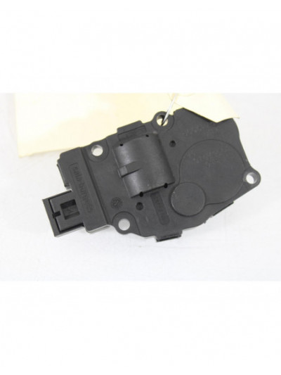 Motor trampilla calefacción BMW SERIE 5 LIM. 525d 2010