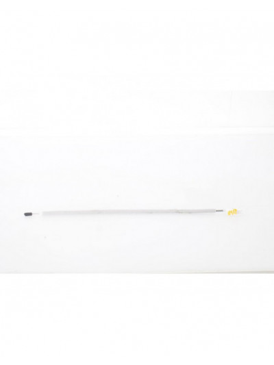 Recambio de cable cerradura para bmw serie 1 lim. 5-trg. (f20) 116d referencia OEM IAM 724257703