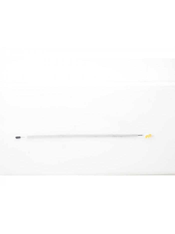 Recambio de cable cerradura para bmw serie 1 lim. 5-trg. (f20) 116d referencia OEM IAM 724257703