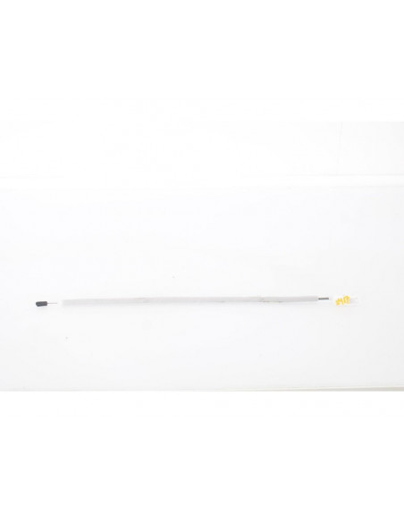 Recambio de cable cerradura para bmw serie 1 lim. 5-trg. (f20) 116d referencia OEM IAM 724257703