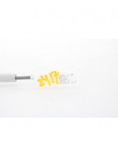 Recambio de cable cerradura para bmw serie 1 lim. 5-trg. (f20) 116d referencia OEM IAM 724257703
