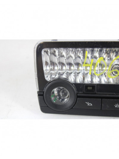 Luz interior BMW SERIE 5 LIM. 525d 2010