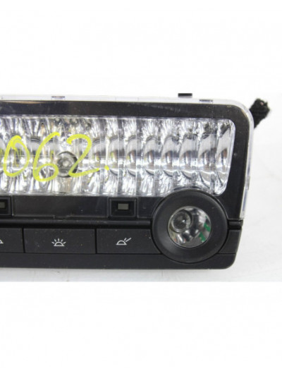 Luz interior BMW SERIE 5 LIM. 525d 2010