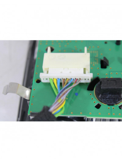 Luz interior BMW SERIE 5 LIM. 525d 2010