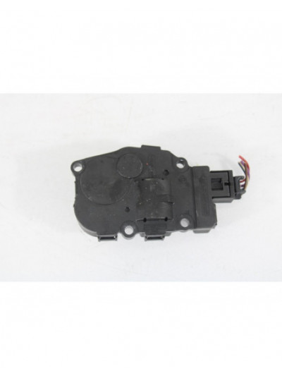 Motor trampilla calefacción BMW SERIE 5 LIM. 525d 2010