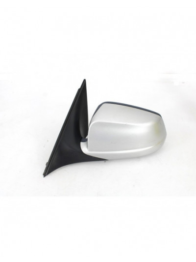 Recambio de retrovisor izquierdo para bmw serie 5 lim. (f10) 525d referencia OEM IAM 4062I