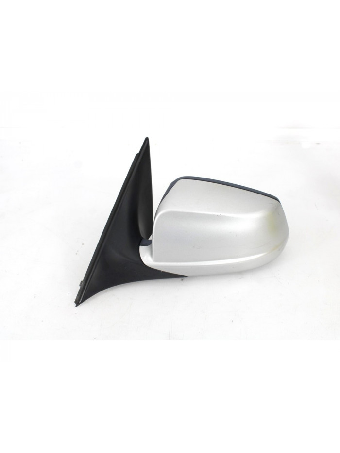 Recambio de retrovisor izquierdo para bmw serie 5 lim. (f10) 525d referencia OEM IAM 4062I