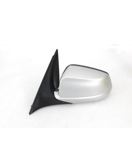 Recambio de retrovisor izquierdo para bmw serie 5 lim. (f10) 525d referencia OEM IAM 4062I
