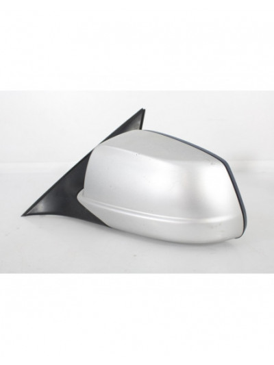 Recambio de retrovisor izquierdo para bmw serie 5 lim. (f10) 525d referencia OEM IAM 4062I