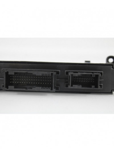 Modulo electronico BMW SERIE 5 LIM. 525d 2010