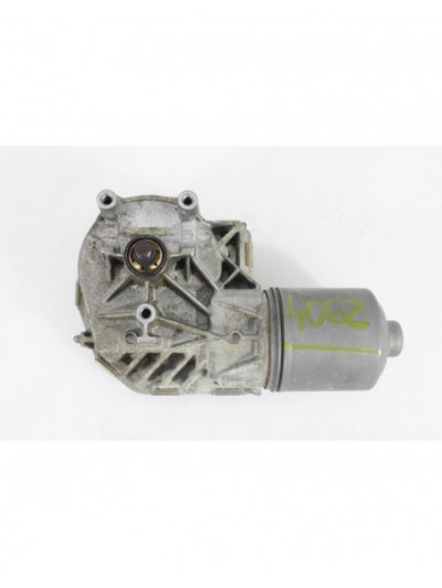 Recambio de motor limpia delantero para bmw serie 5 lim. (f10) 525d referencia OEM IAM 1397220539