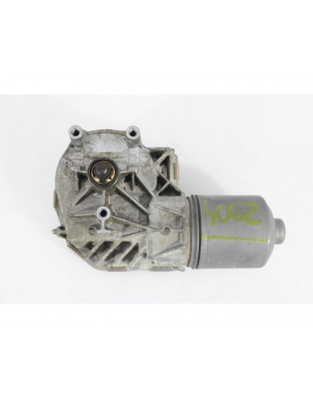 Recambio de motor limpia delantero para bmw serie 5 lim. (f10) 525d referencia OEM IAM 1397220539