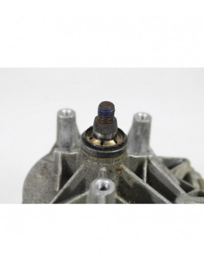 Recambio de motor limpia delantero para bmw serie 5 lim. (f10) 525d referencia OEM IAM 1397220539