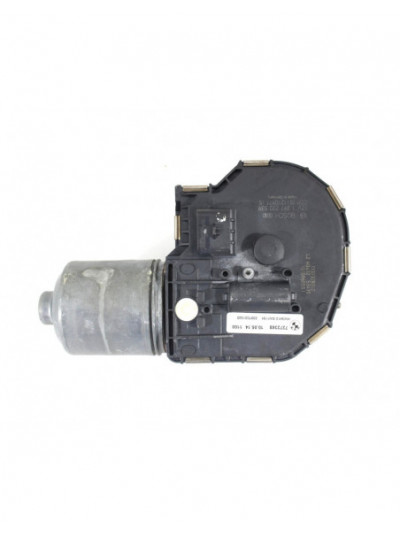 Recambio de motor limpia delantero para bmw serie 5 lim. (f10) 525d referencia OEM IAM 1397220539