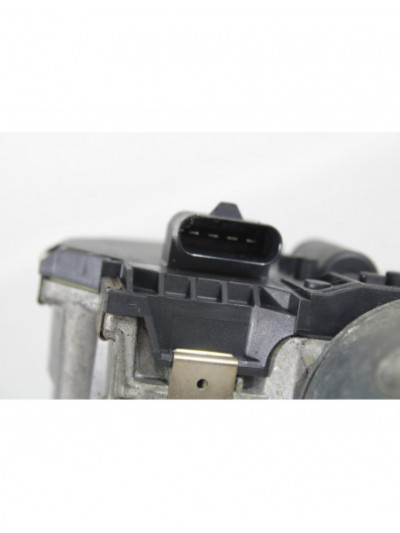 Recambio de motor limpia delantero para bmw serie 5 lim. (f10) 525d referencia OEM IAM 1397220539