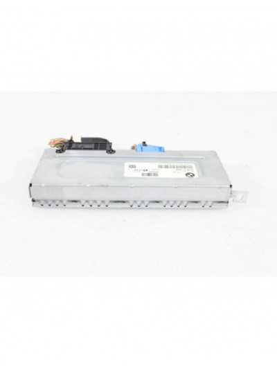 Recambio de modulo electronico para bmw serie 5 lim. (f10) 525d referencia OEM IAM 9236469