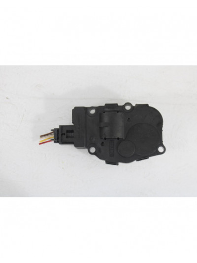 Motor trampilla calefacción BMW SERIE 5 LIM. 525d 2010
