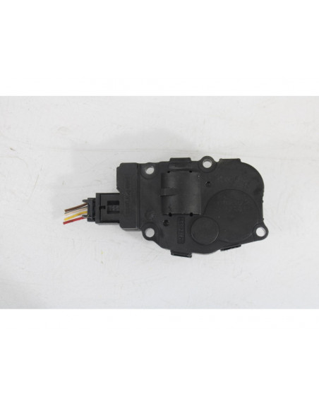Motor trampilla calefacción BMW SERIE 5 LIM. 525d 2010
