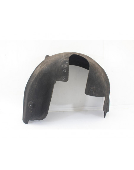 Recambio de paso rueda trasero izquierdo para bmw serie 5 lim. (f10) 520d referencia OEM IAM 4402TD