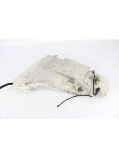 Depósito limpia BMW SERIE 5 LIM. 525d 2010