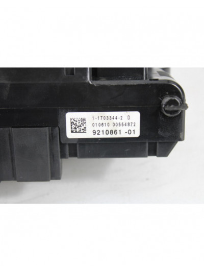Caja reles / fusibles BMW SERIE 5 LIM. 525d 2010