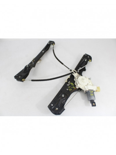 Recambio de elevalunas delantero izquierdo para bmw x1 (e84) sdrive 18d referencia OEM IAM 6927027