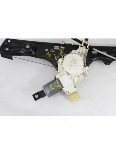 Recambio de elevalunas delantero izquierdo para bmw x1 (e84) sdrive 18d referencia OEM IAM 6927027