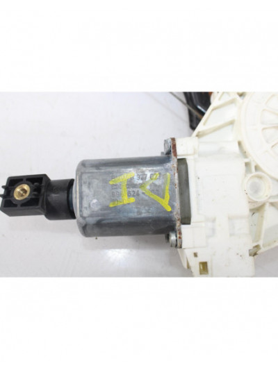 Recambio de elevalunas delantero izquierdo para bmw x1 (e84) sdrive 18d referencia OEM IAM 6927027